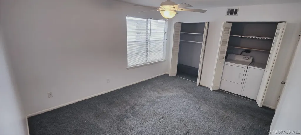 221 Riverbend Drive Mobile AL 36605