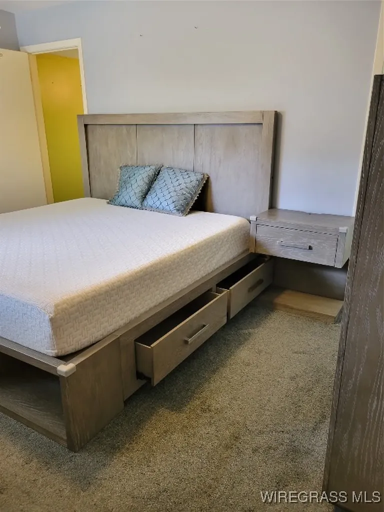 221 Riverbend Drive Mobile AL 36605