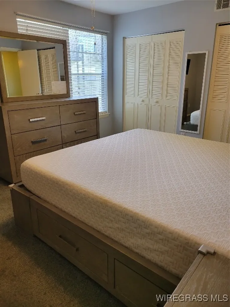 221 Riverbend Drive Mobile AL 36605