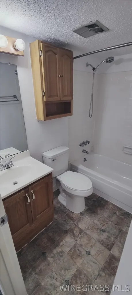 221 Riverbend Drive Mobile AL 36605