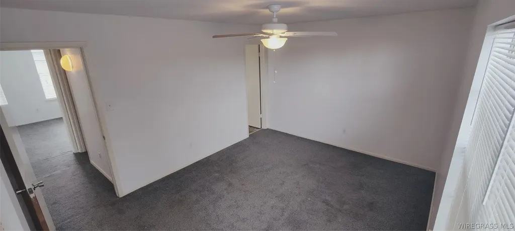 221 Riverbend Drive Mobile AL 36605
