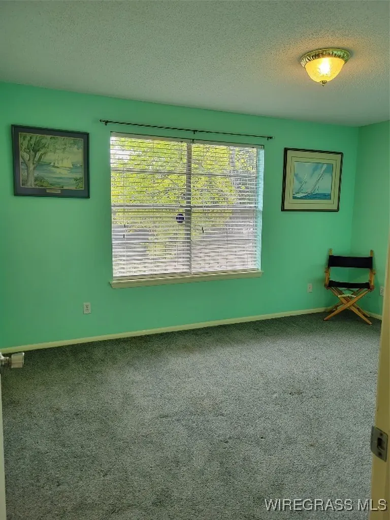 221 Riverbend Drive Mobile AL 36605