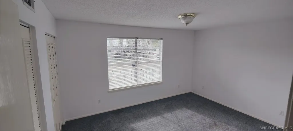 221 Riverbend Drive Mobile AL 36605