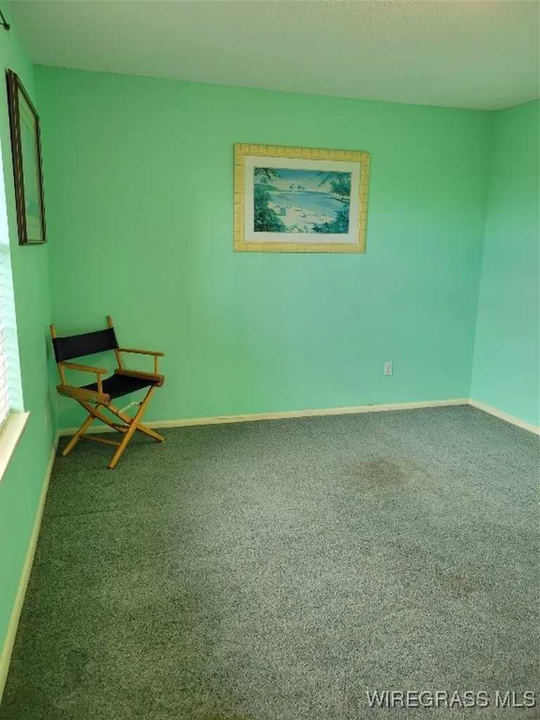 221 Riverbend Drive Mobile AL 36605