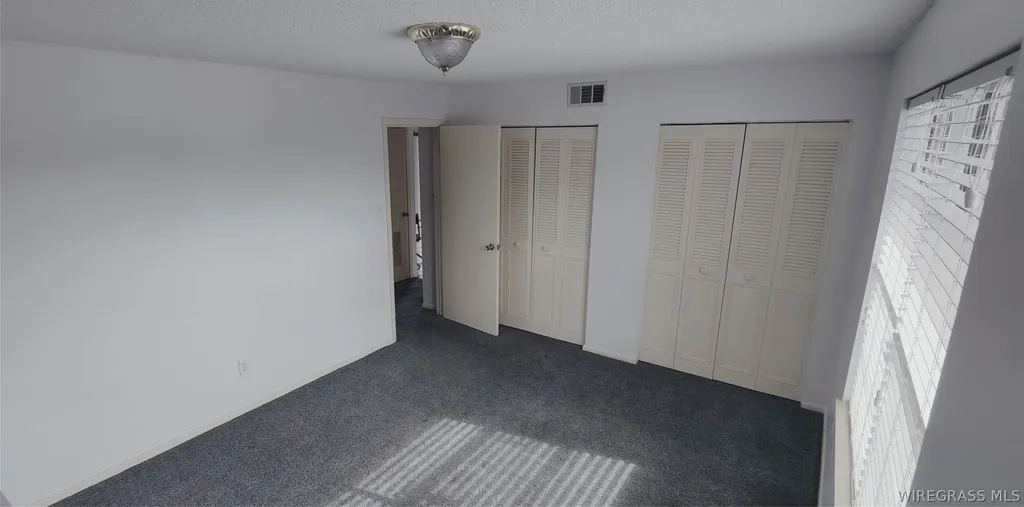 221 Riverbend Drive Mobile AL 36605