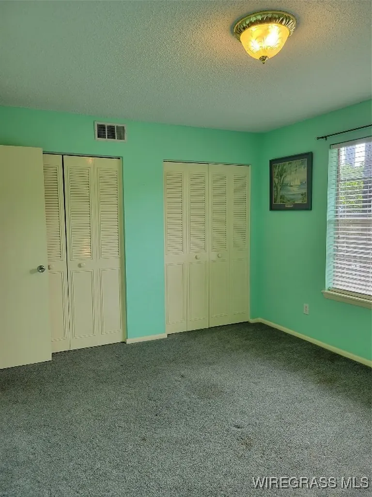 221 Riverbend Drive Mobile AL 36605