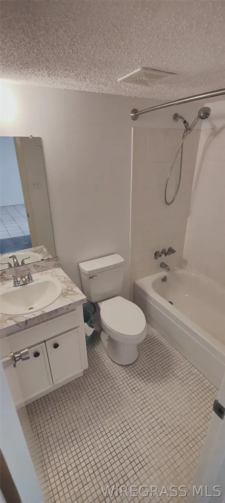 221 Riverbend Drive Mobile AL 36605