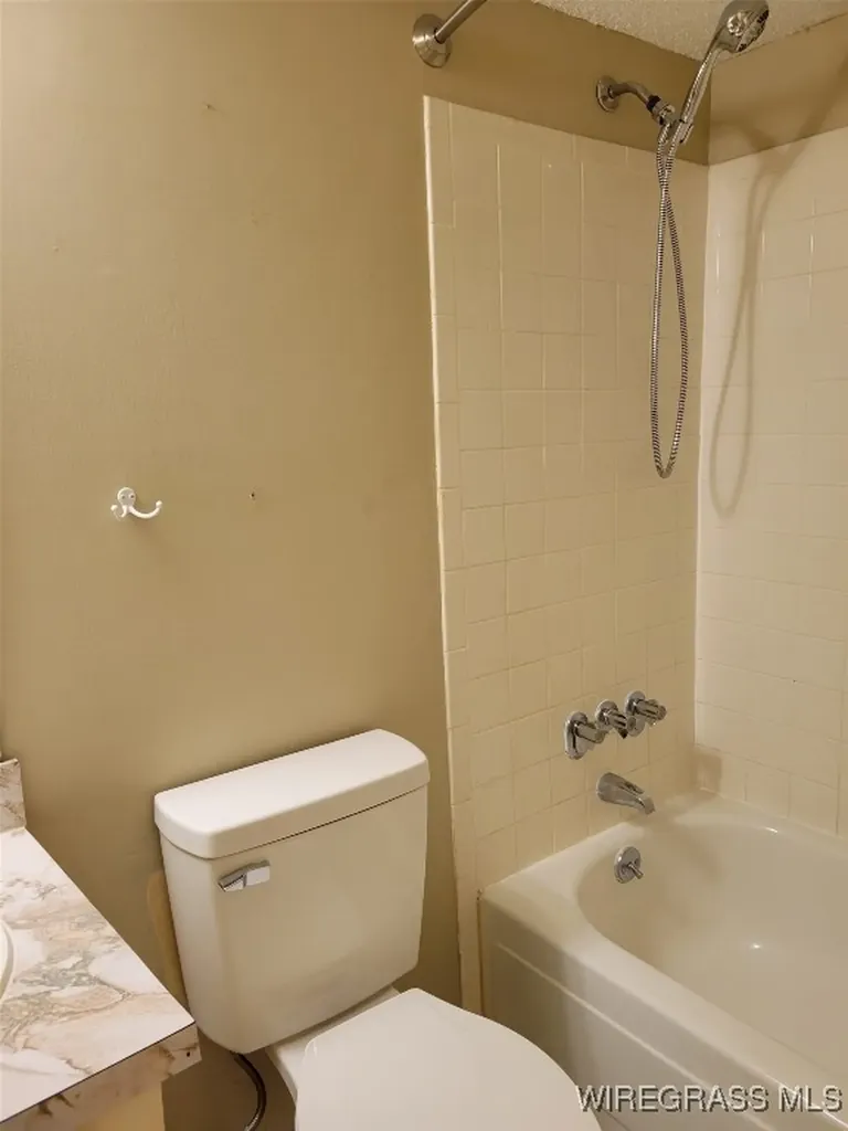 221 Riverbend Drive Mobile AL 36605