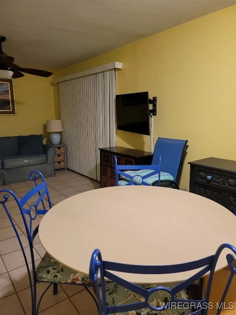 221 Riverbend Drive Mobile AL 36605