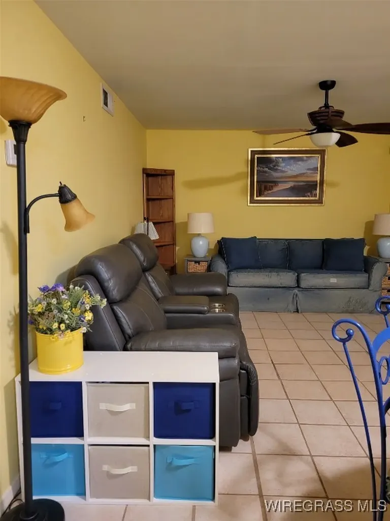 221 Riverbend Drive Mobile AL 36605