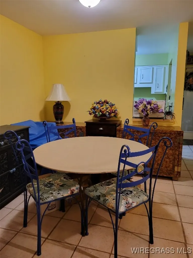 221 Riverbend Drive Mobile AL 36605