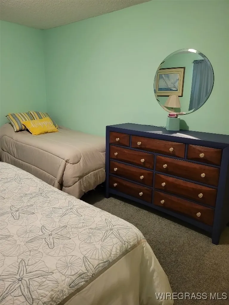 221 Riverbend Drive Mobile AL 36605