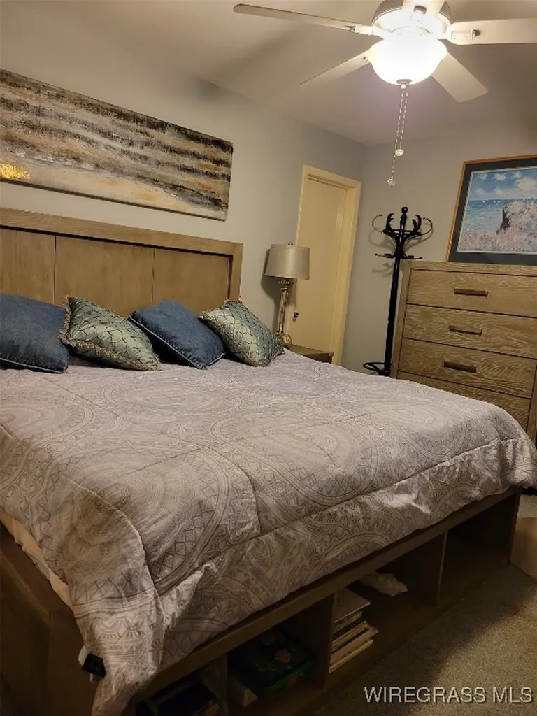 221 Riverbend Drive Mobile AL 36605