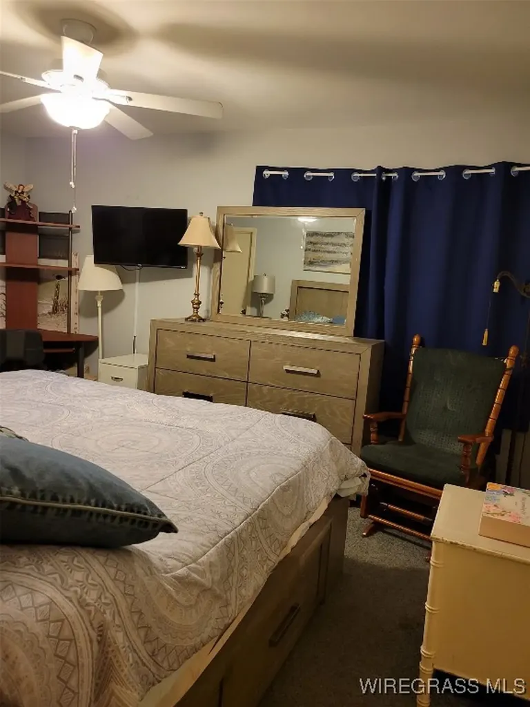 221 Riverbend Drive Mobile AL 36605