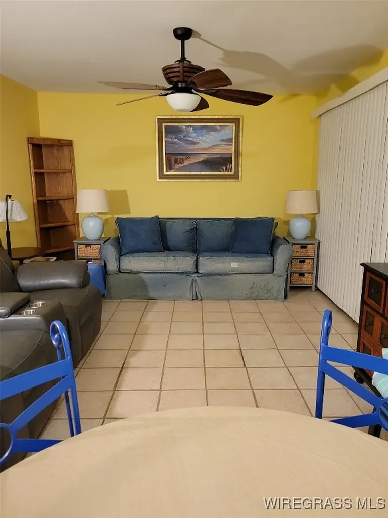 221 Riverbend Drive Mobile AL 36605