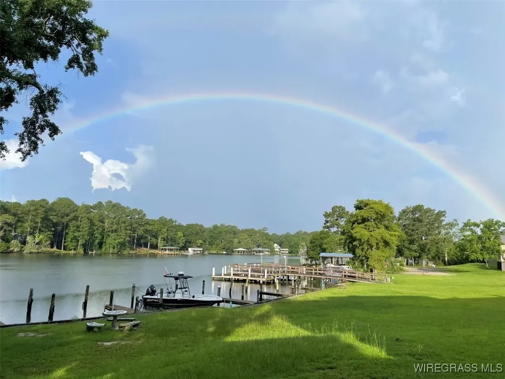 221 Riverbend Drive Mobile AL 36605