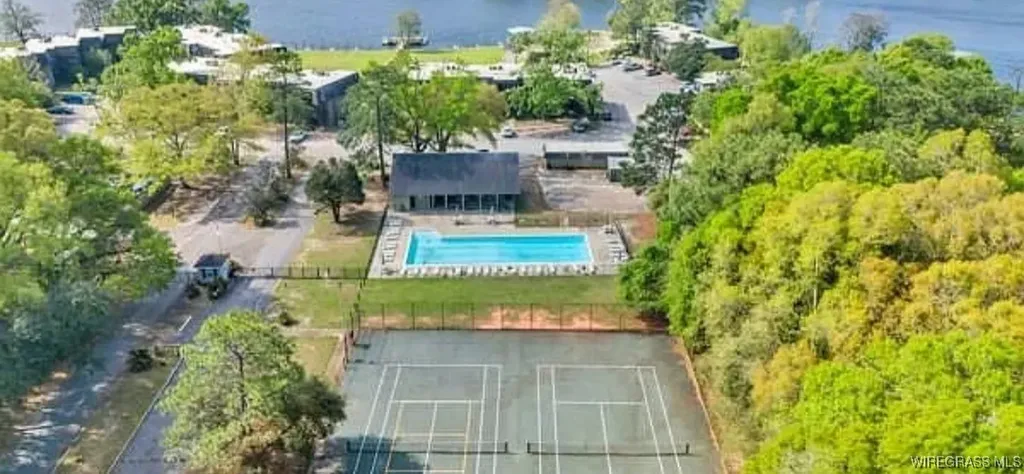 221 Riverbend Drive Mobile AL 36605