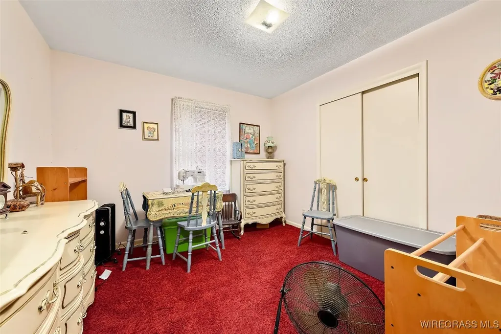 1597 Lakeview Road Ozark AL 36360