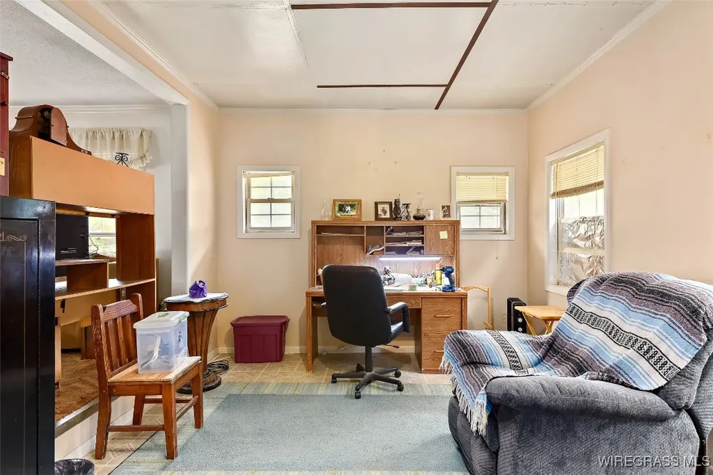 1597 Lakeview Road Ozark AL 36360