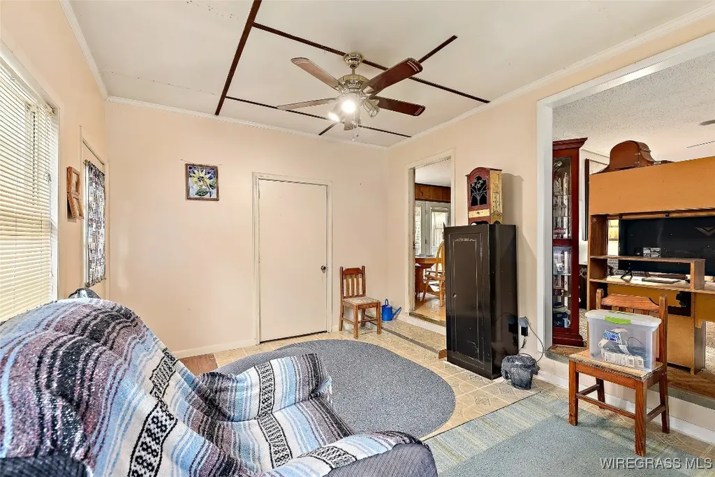 1597 Lakeview Road Ozark AL 36360