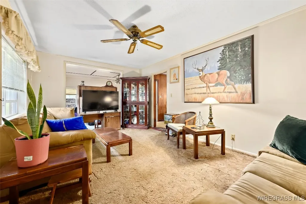 1597 Lakeview Road Ozark AL 36360