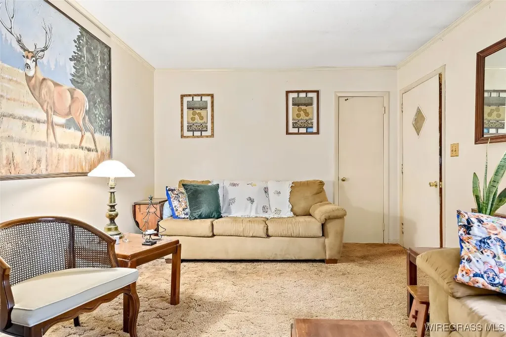 1597 Lakeview Road Ozark AL 36360