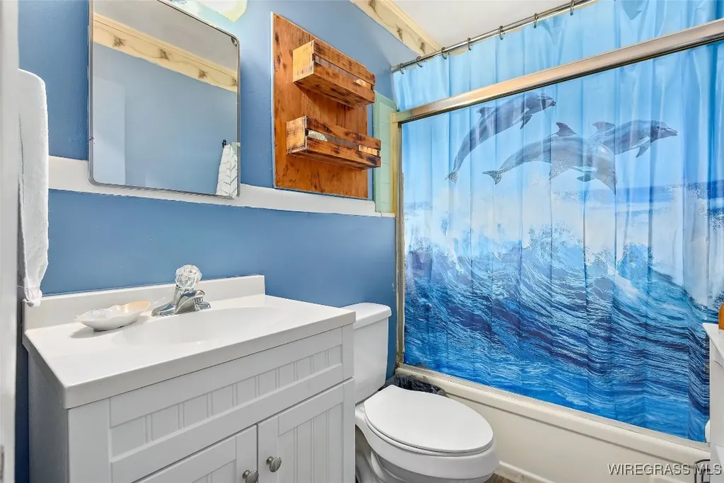 1597 Lakeview Road Ozark AL 36360