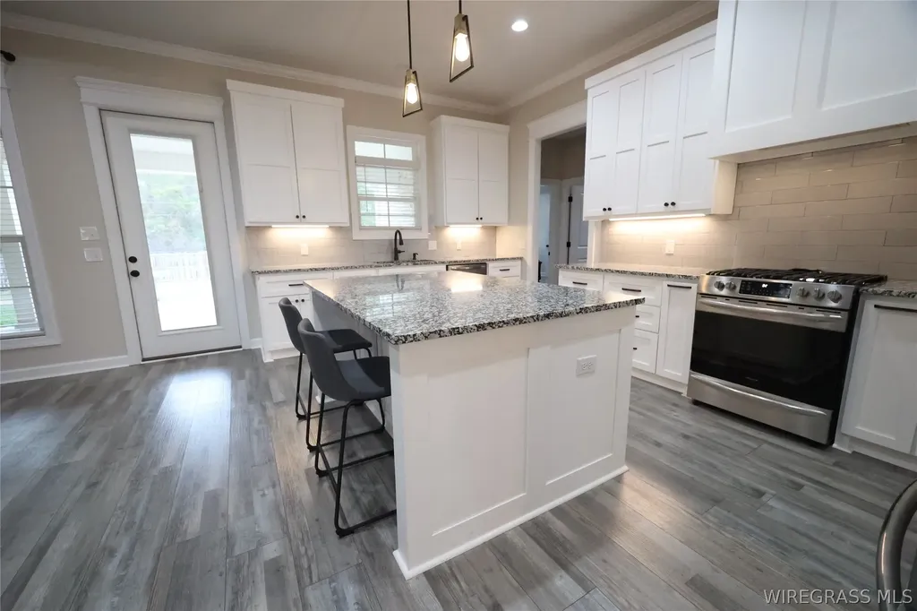 602 Bella Drive Enterprise AL 36330