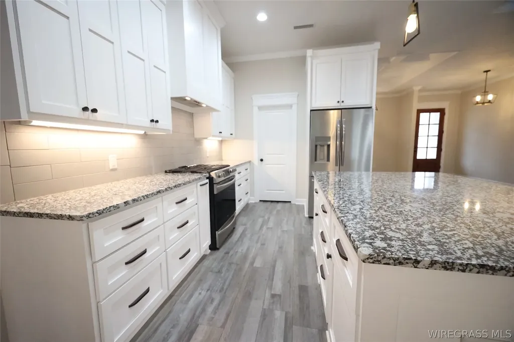 602 Bella Drive Enterprise AL 36330