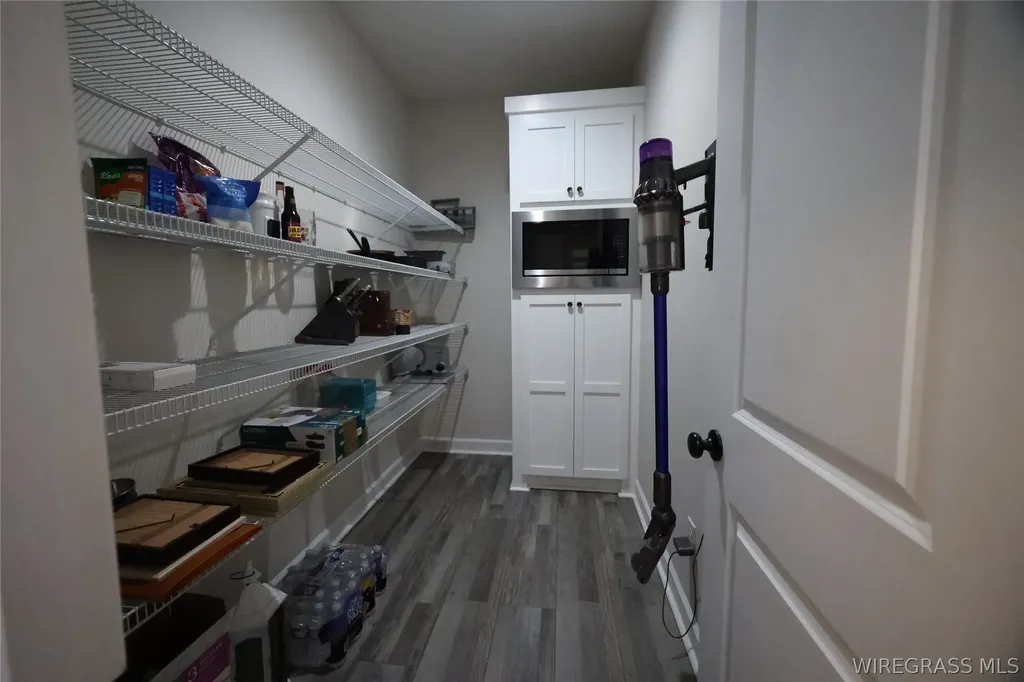 602 Bella Drive Enterprise AL 36330