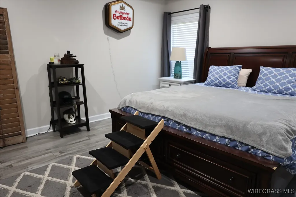 602 Bella Drive Enterprise AL 36330