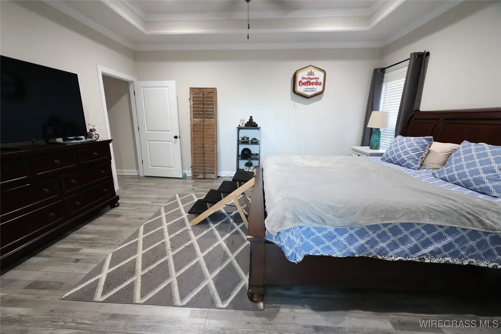 602 Bella Drive Enterprise AL 36330