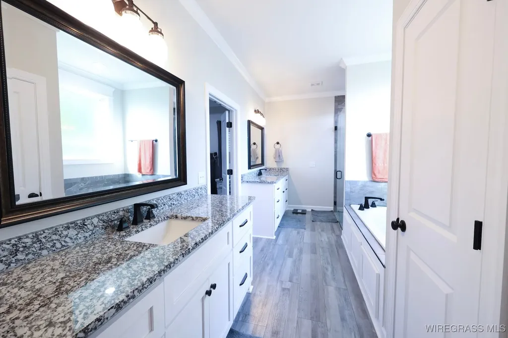 602 Bella Drive Enterprise AL 36330