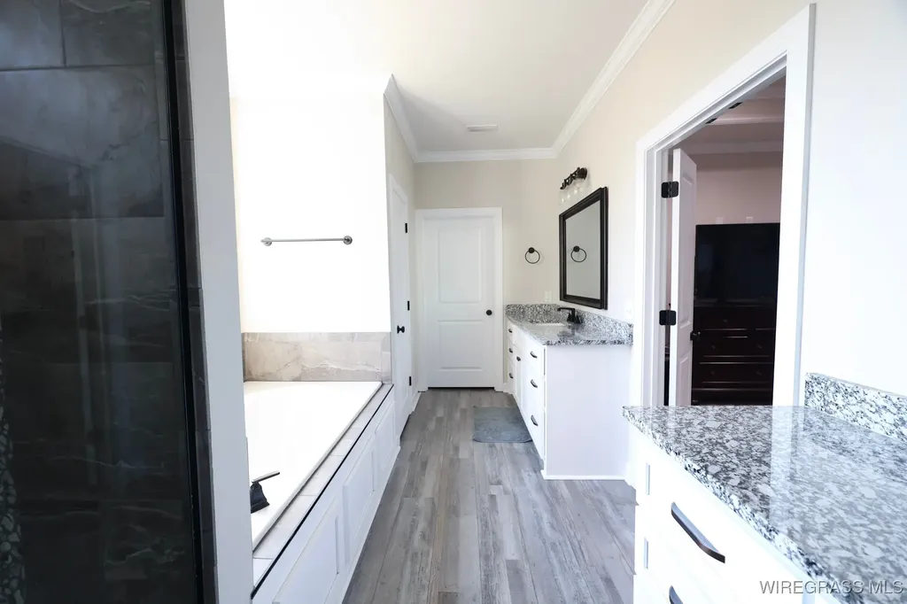 602 Bella Drive Enterprise AL 36330