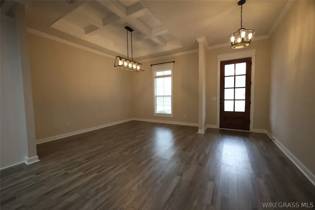 602 Bella Drive Enterprise AL 36330