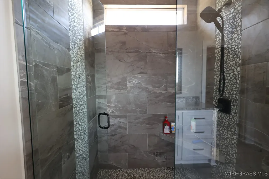 602 Bella Drive Enterprise AL 36330