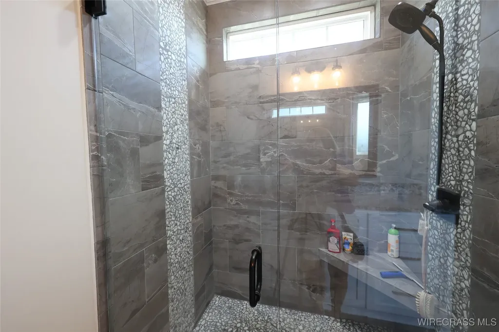 602 Bella Drive Enterprise AL 36330