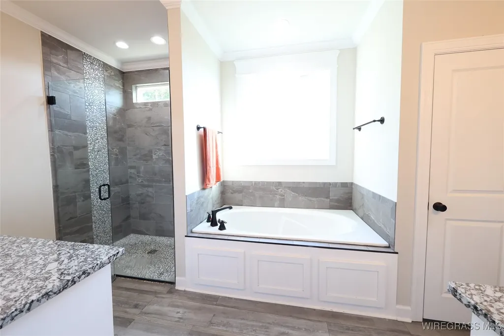 602 Bella Drive Enterprise AL 36330