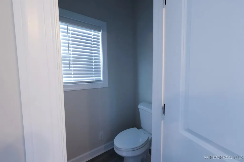 602 Bella Drive Enterprise AL 36330