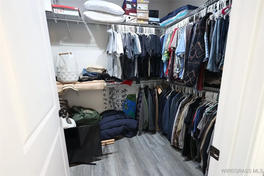 602 Bella Drive Enterprise AL 36330