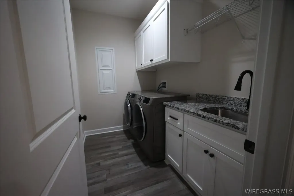 602 Bella Drive Enterprise AL 36330