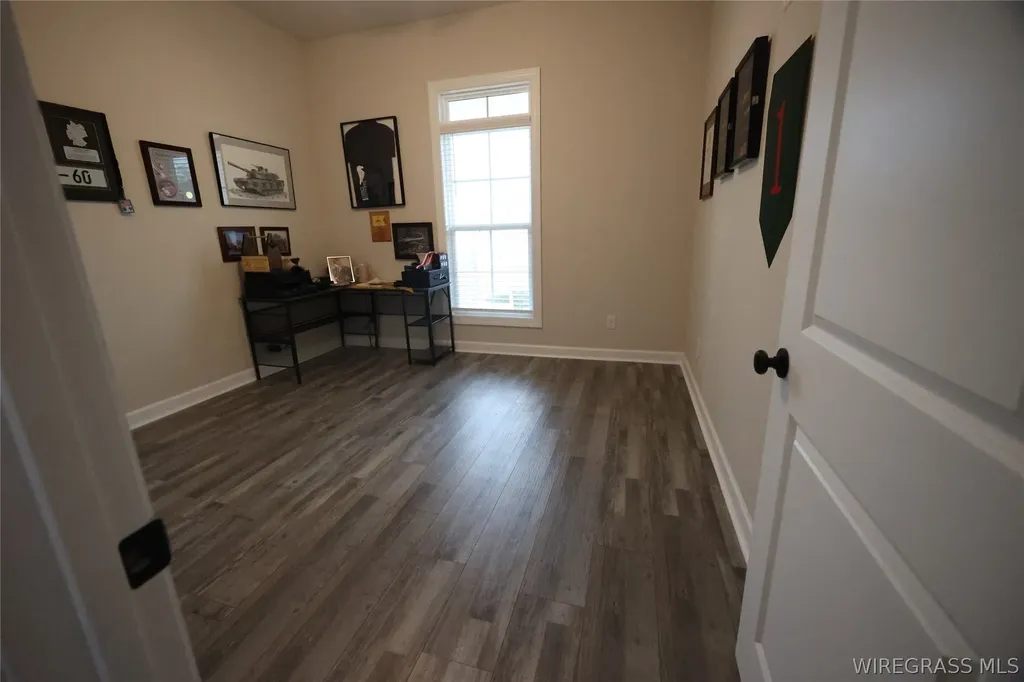 602 Bella Drive Enterprise AL 36330