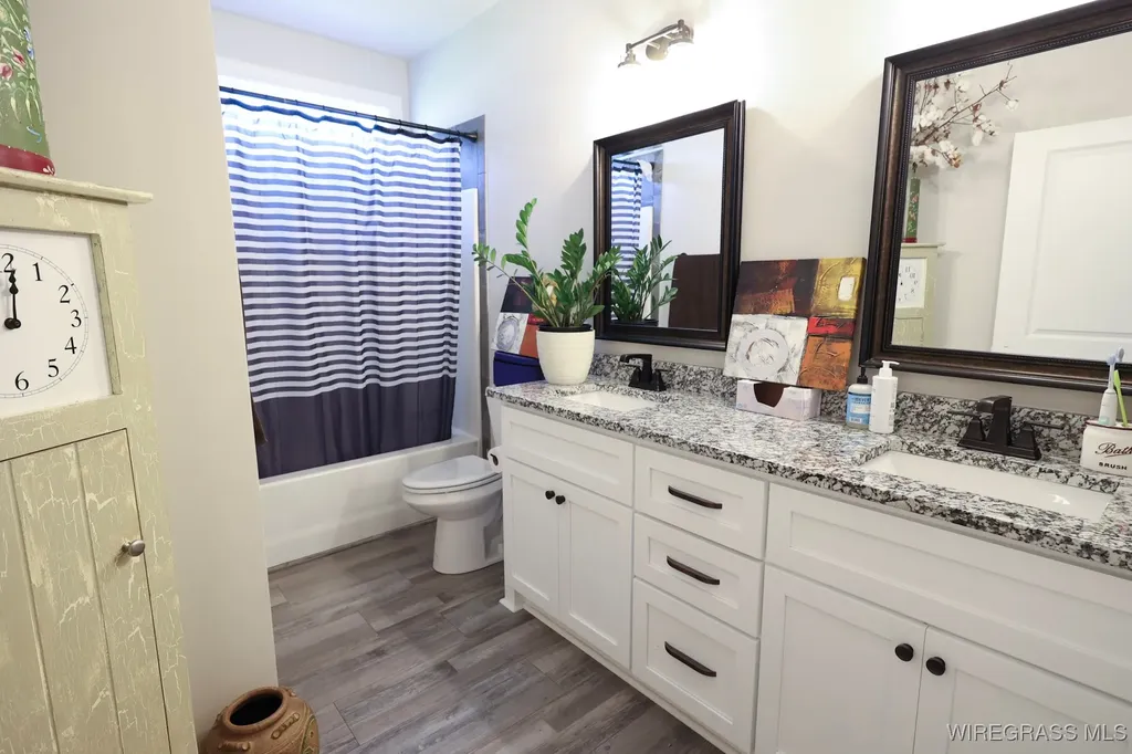 602 Bella Drive Enterprise AL 36330