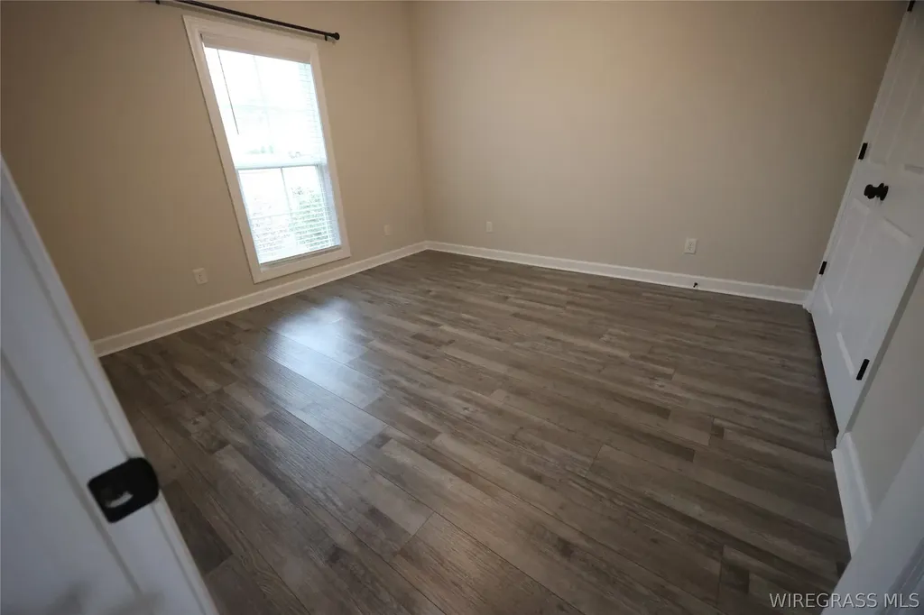 602 Bella Drive Enterprise AL 36330