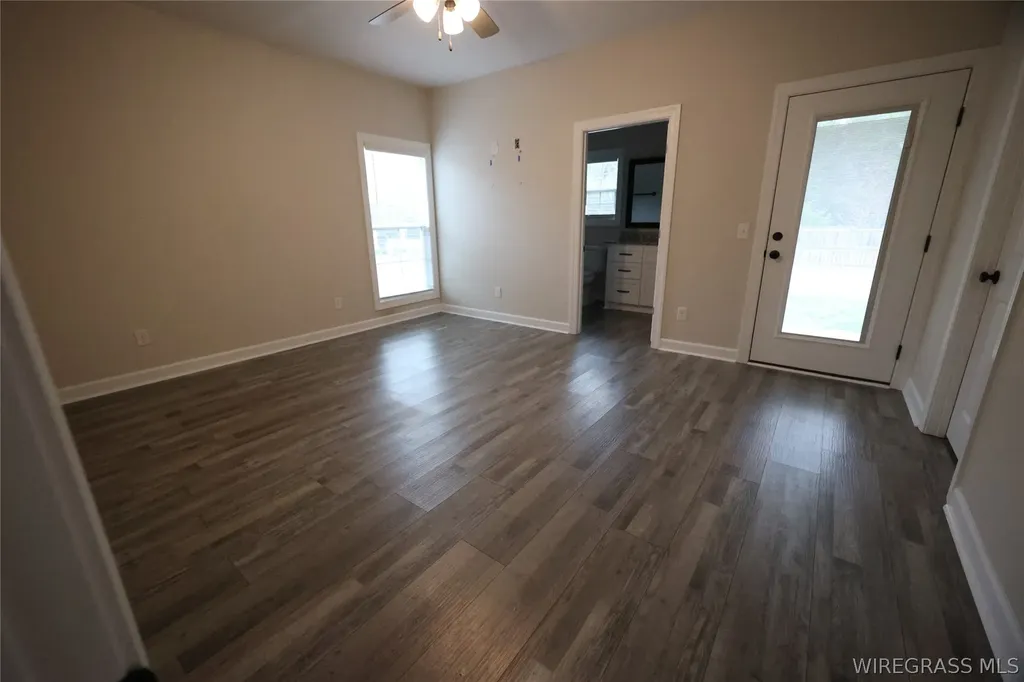 602 Bella Drive Enterprise AL 36330