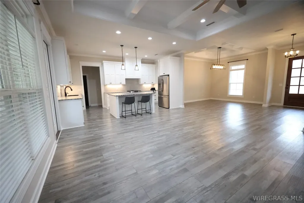 602 Bella Drive Enterprise AL 36330