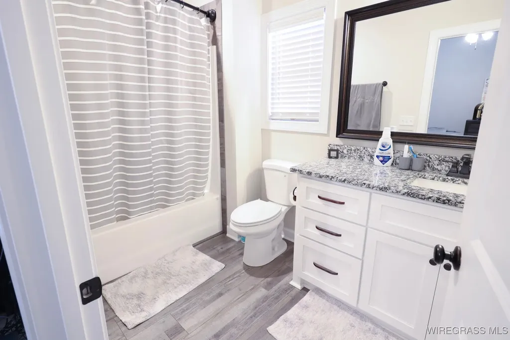 602 Bella Drive Enterprise AL 36330