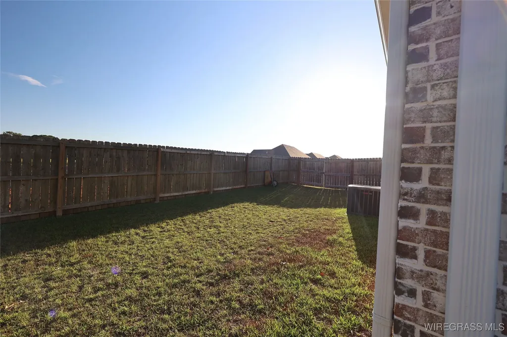 602 Bella Drive Enterprise AL 36330