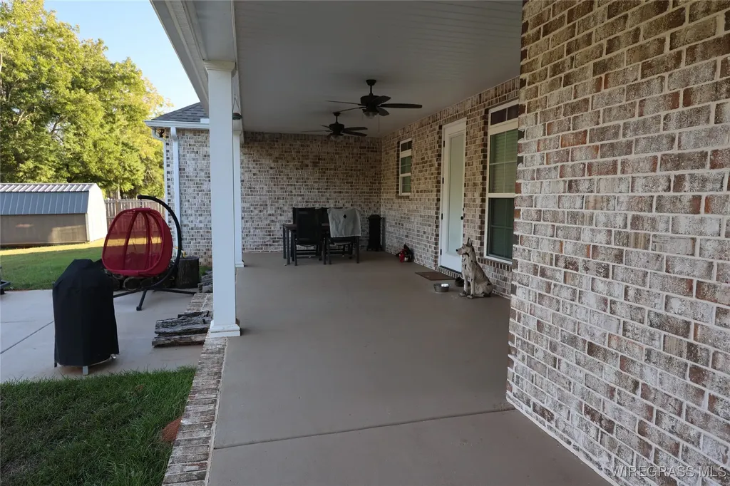 602 Bella Drive Enterprise AL 36330