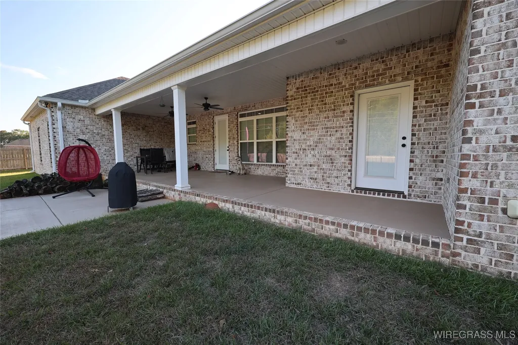 602 Bella Drive Enterprise AL 36330